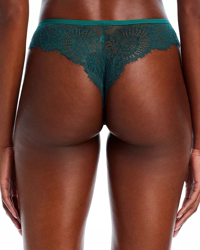 Venus Panty by Thistle and Spire
