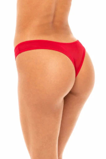 Paradise Panty by Oh La La Cheri