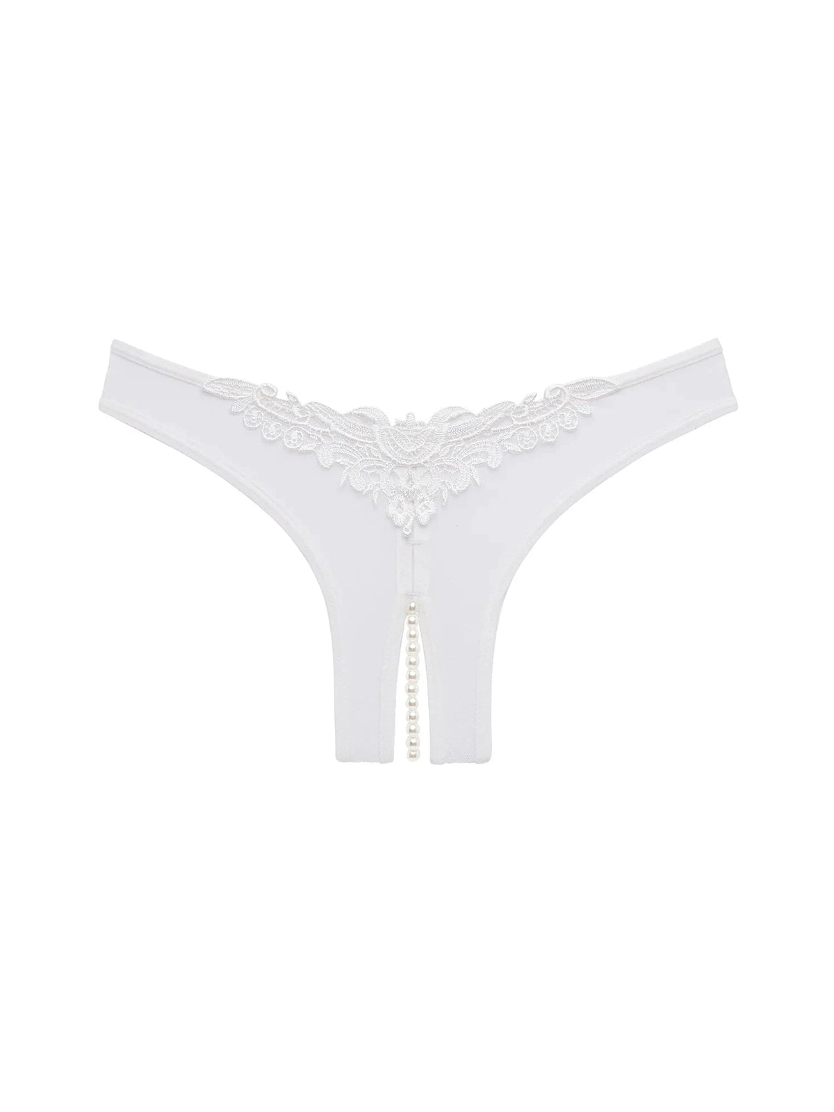 Paradise Panty by Oh La La Cheri