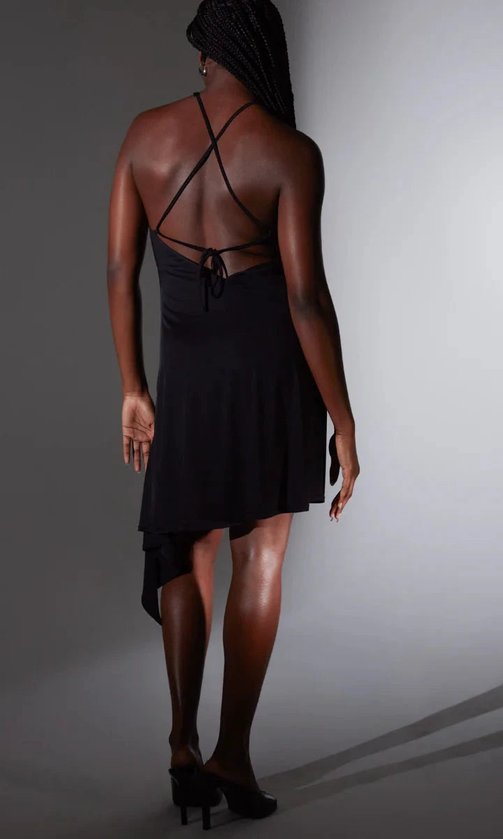 Gaia Slip by Thistle and Spire