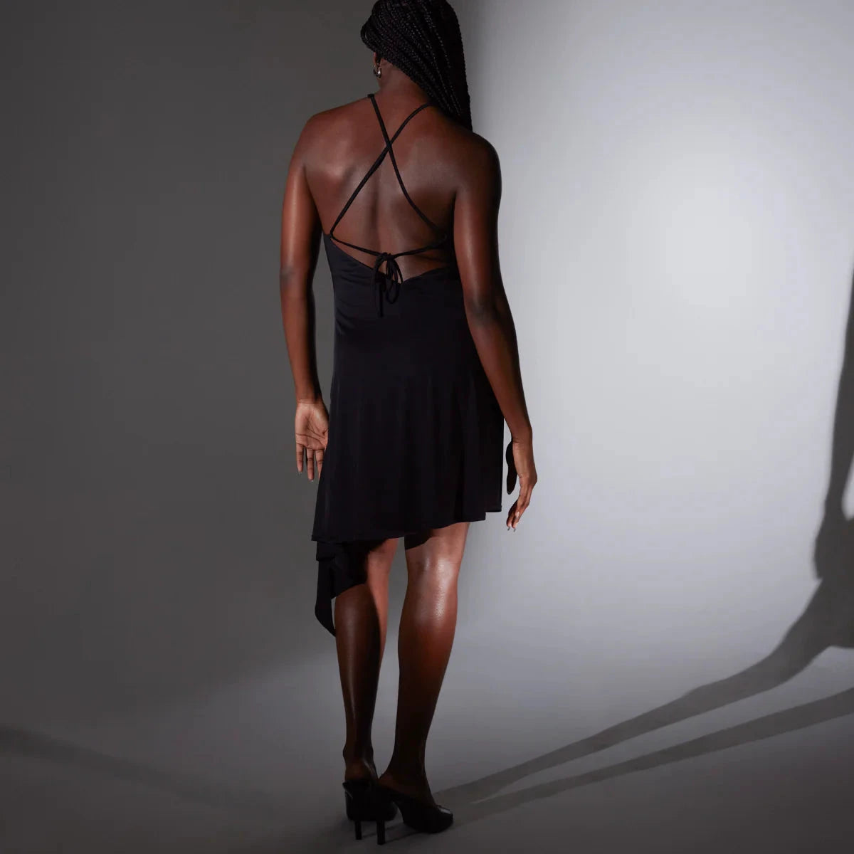 Gaia Slip by Thistle and Spire