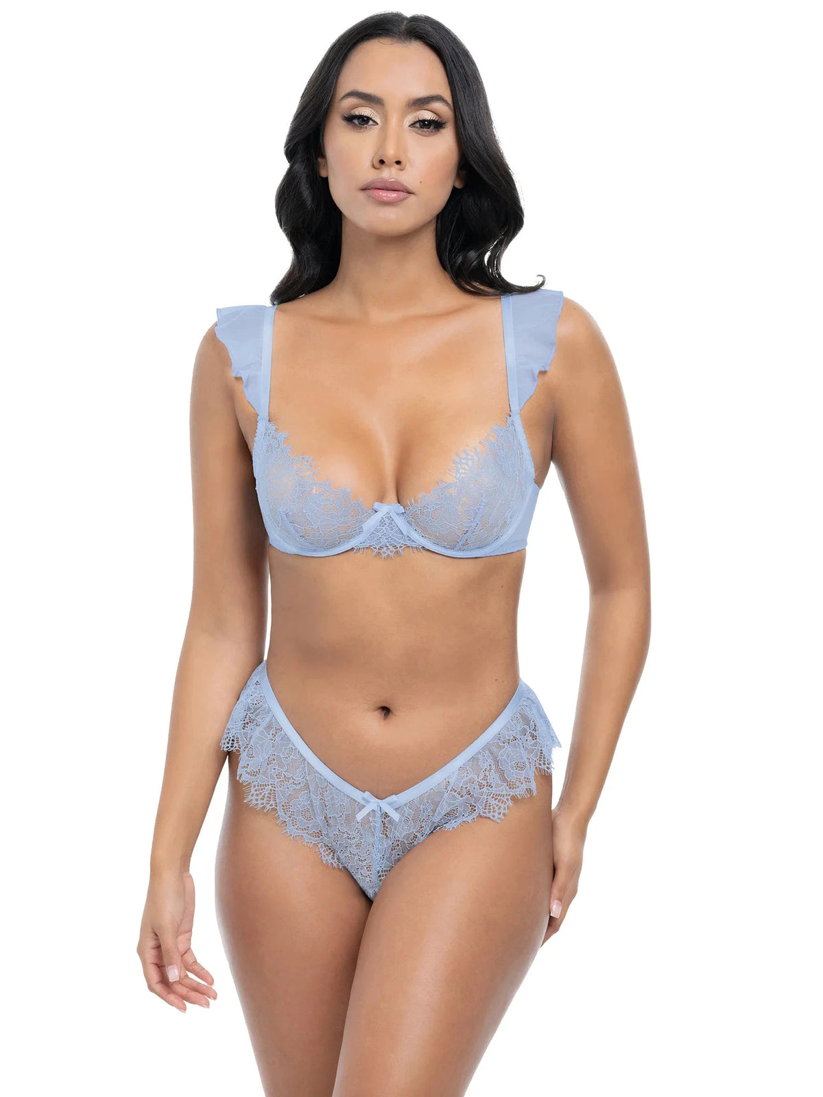 Jessie 2 Piece Set by Oh La La Cheri