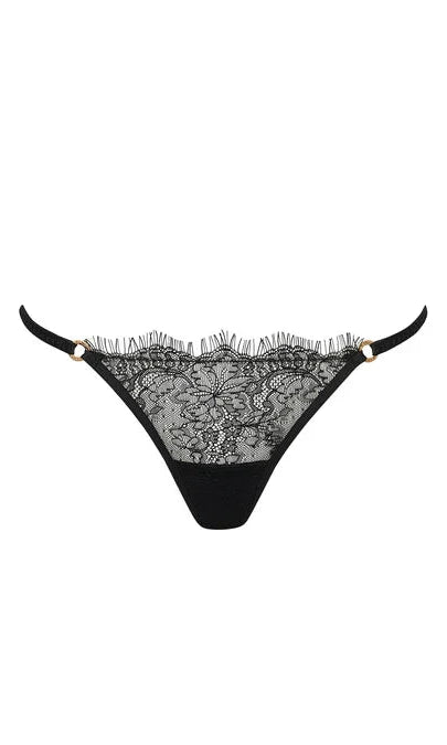 Camelia Brief by Bluebella