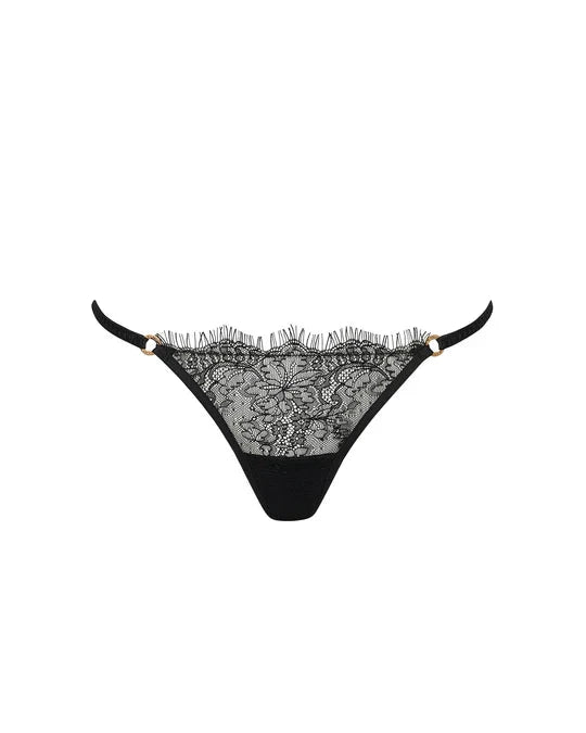 Camelia Brief by Bluebella