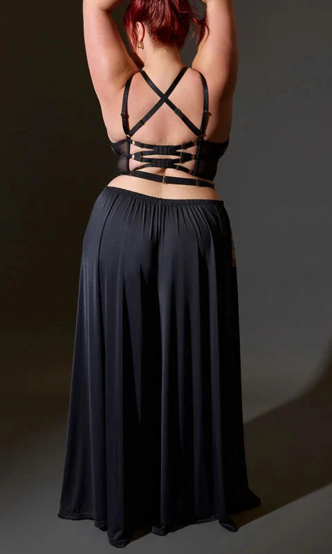 Demeter Pants by Thistle and Spire
