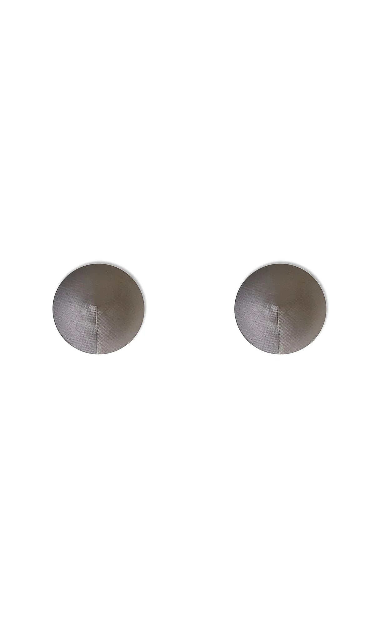 Peep Show Nipple Covers by Forplay