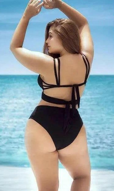 Cici Two Piece Swimsuit by Mapalé