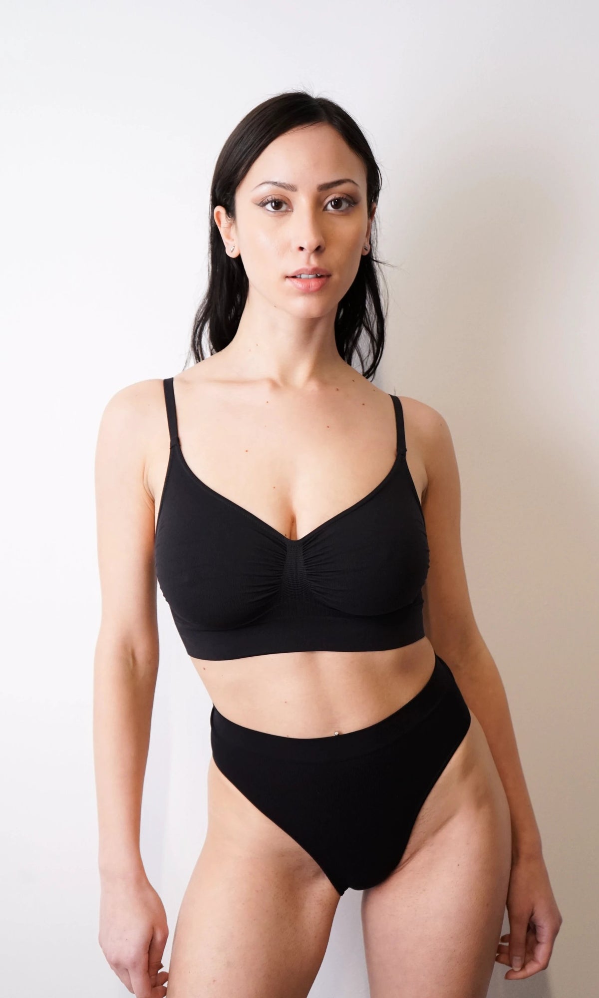 Siawear Adjustable Bra by Naked Rebellion