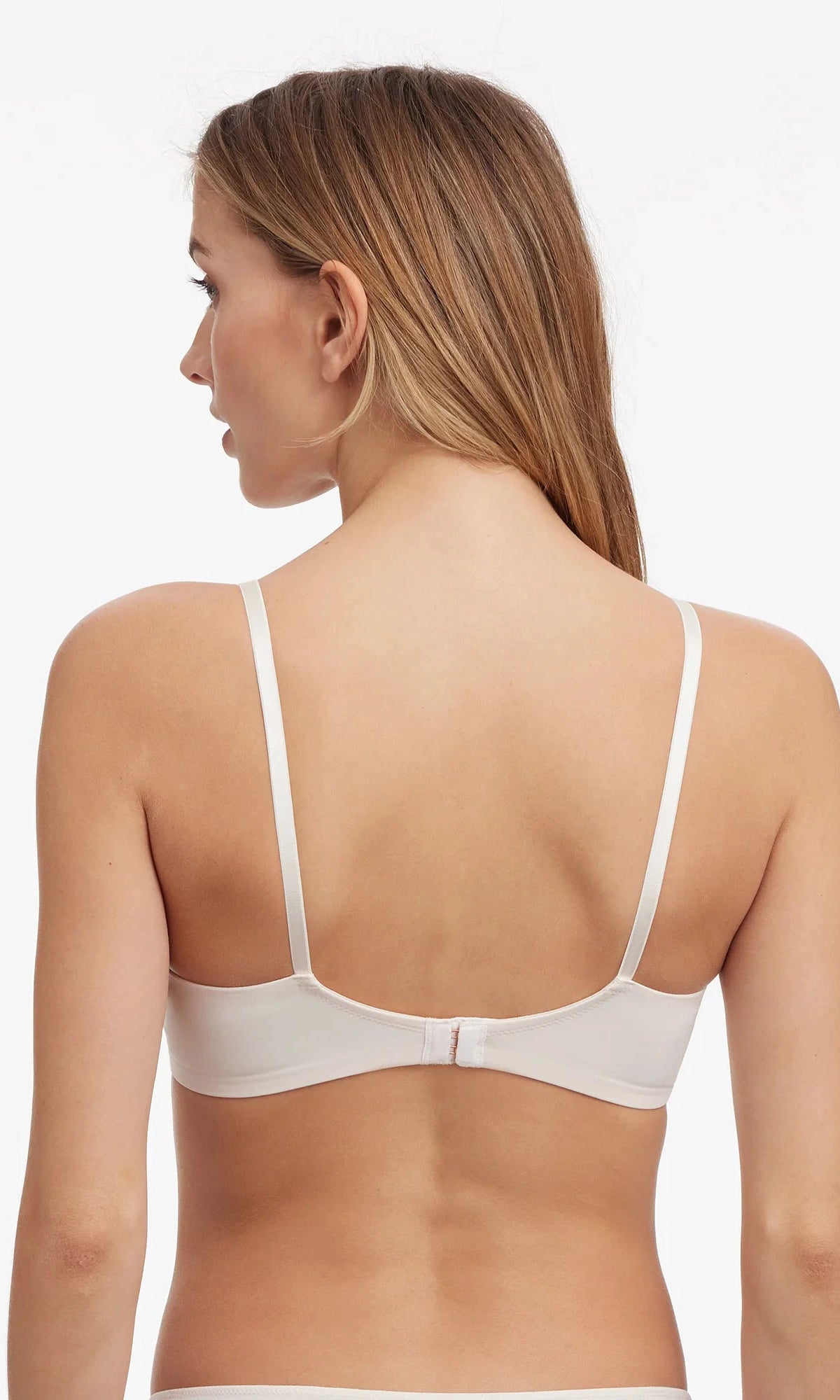 Entice Balconette Bra by Skarlett Blue