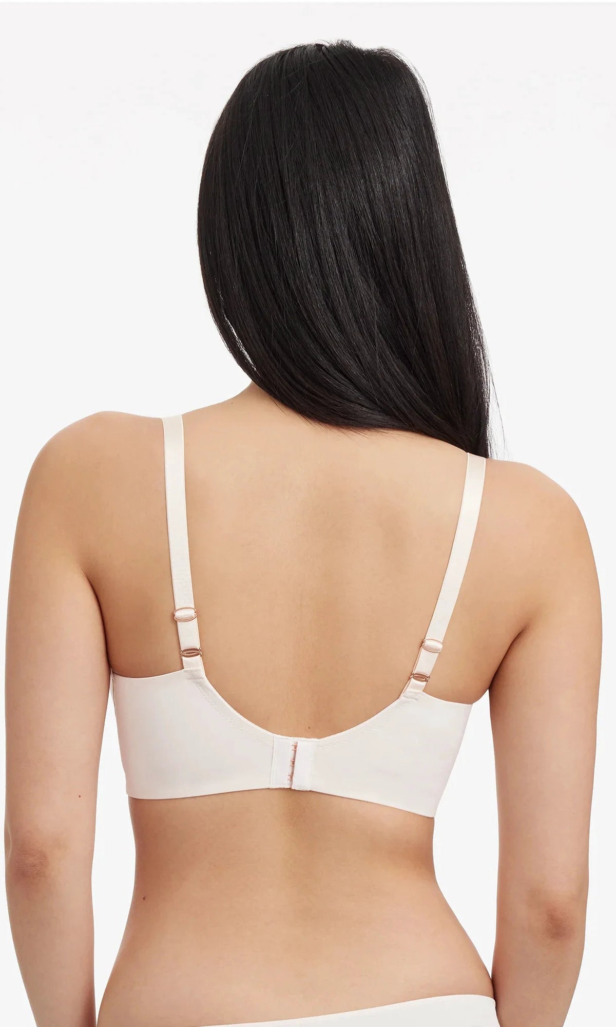 Entice Full Coverage Underwire Bra by Skarlett Blue