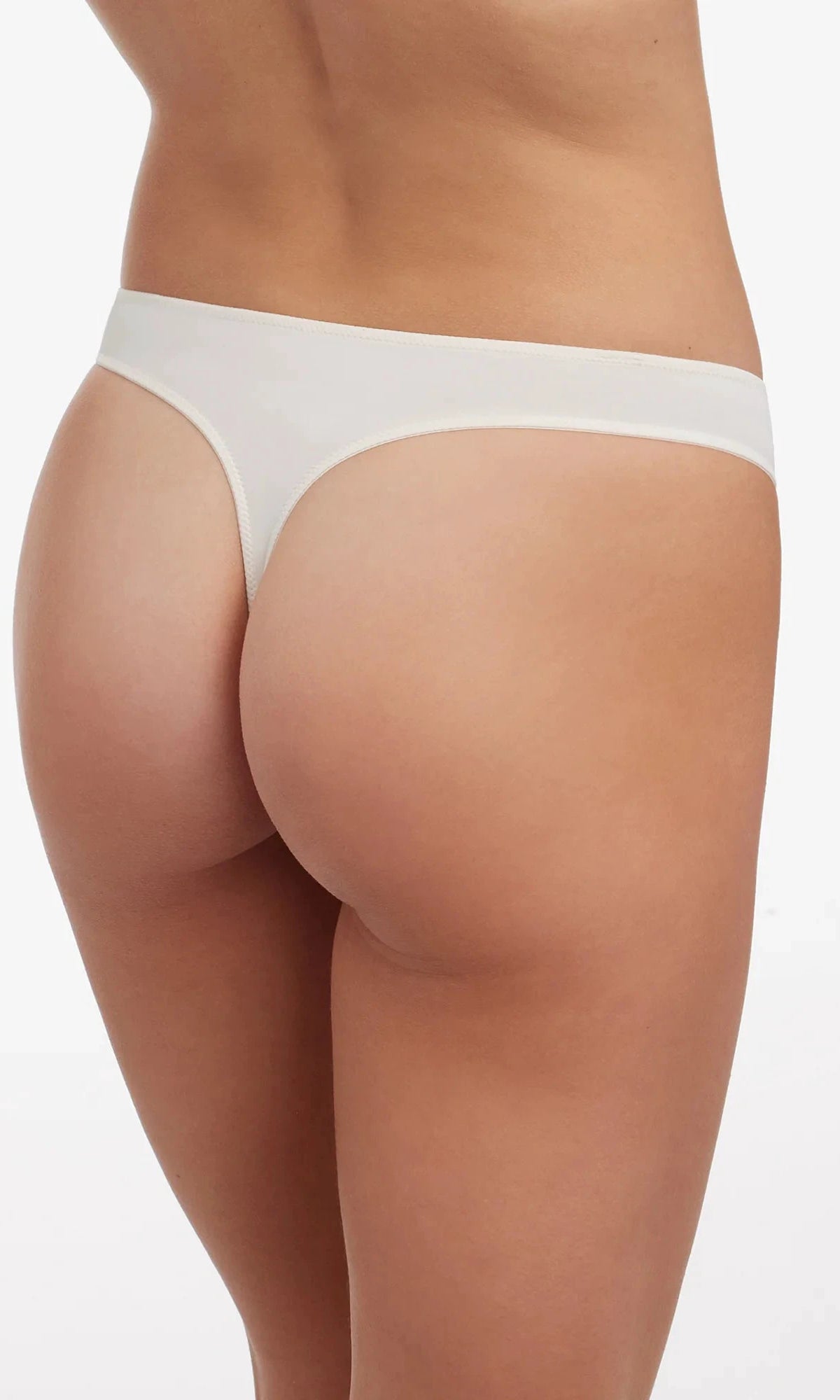 Entice Thong by Skarlett Blue