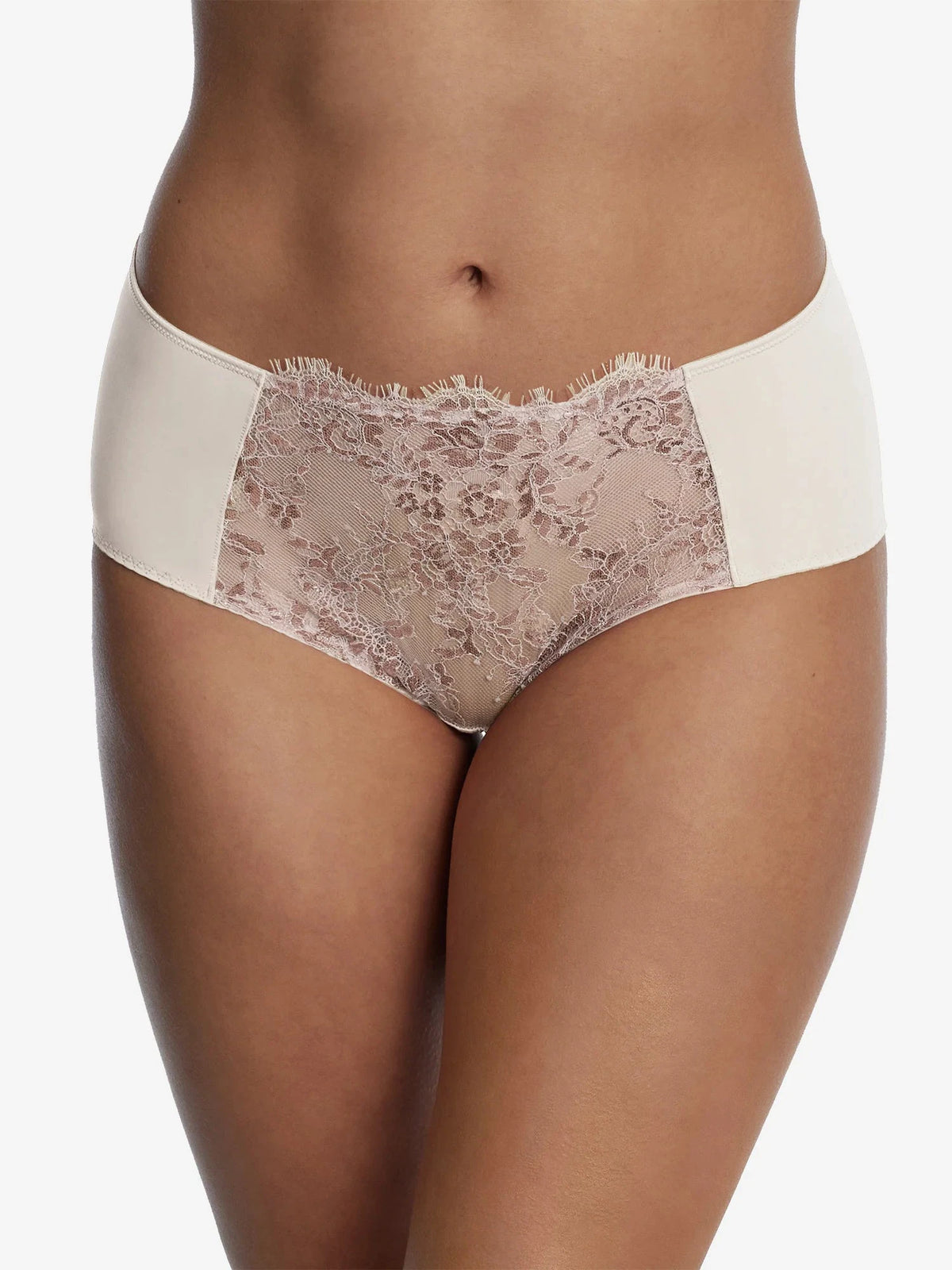 Entice Brief by Skarlett Blue
