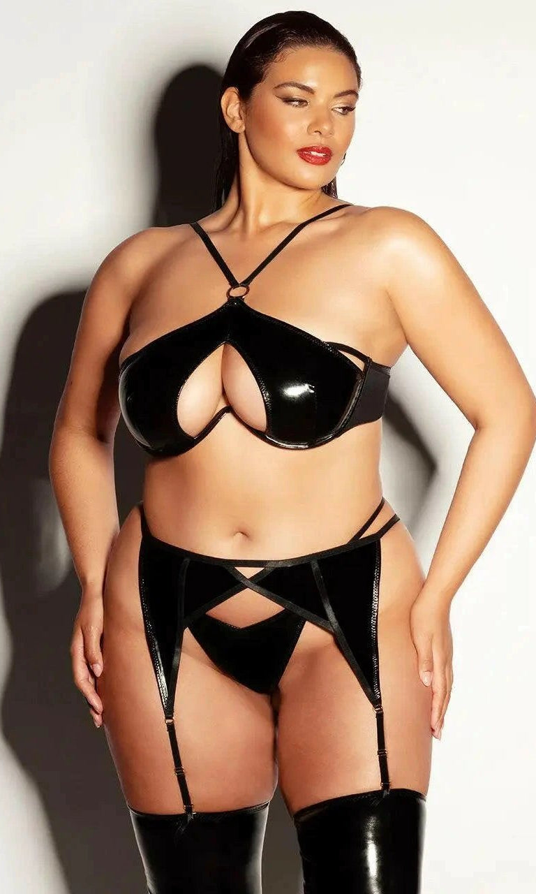 Fantasy 3 Piece Set by Oh La La Cheri