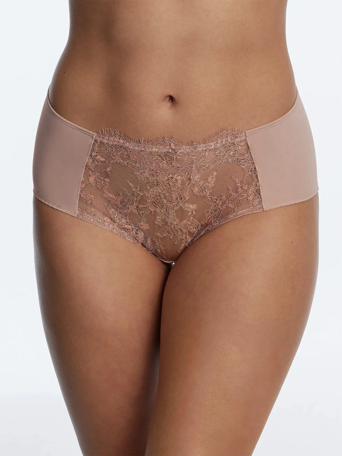 Entice Brief by Skarlett Blue