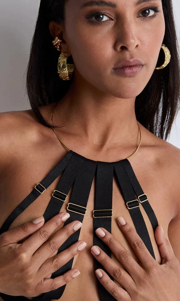 Lust for Life Set by Aubade