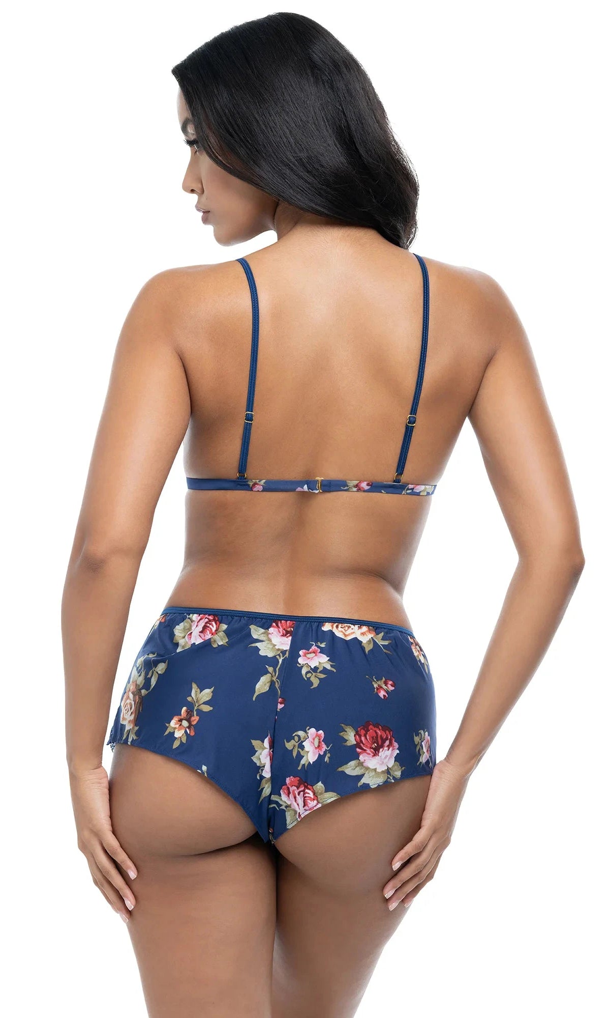 Reina 2 Piece Set by Oh La La Cheri