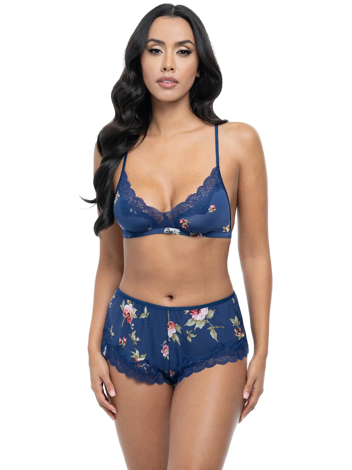 Reina 2 Piece Set by Oh La La Cheri