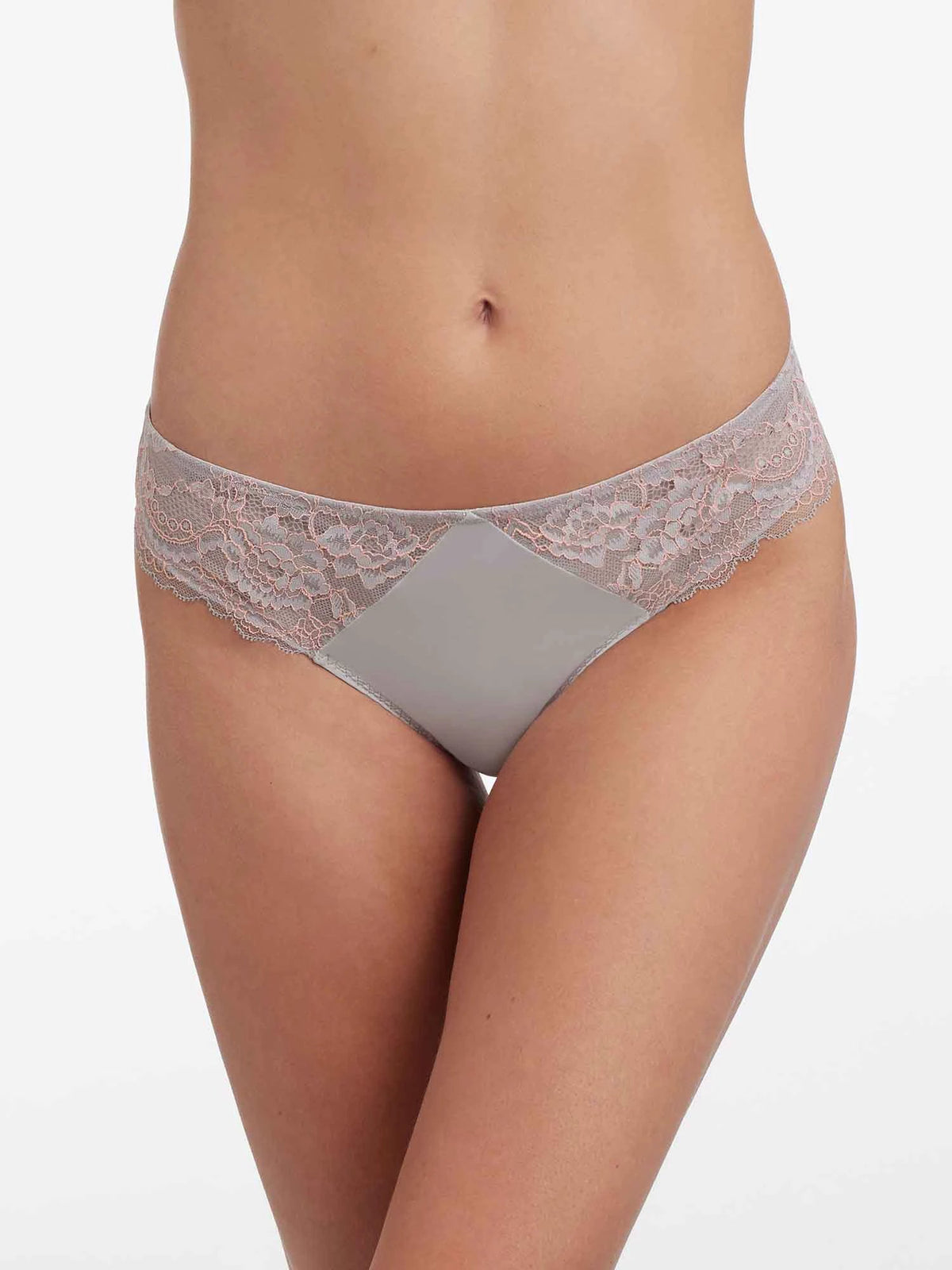 Minx Thong by Skarlett Blue