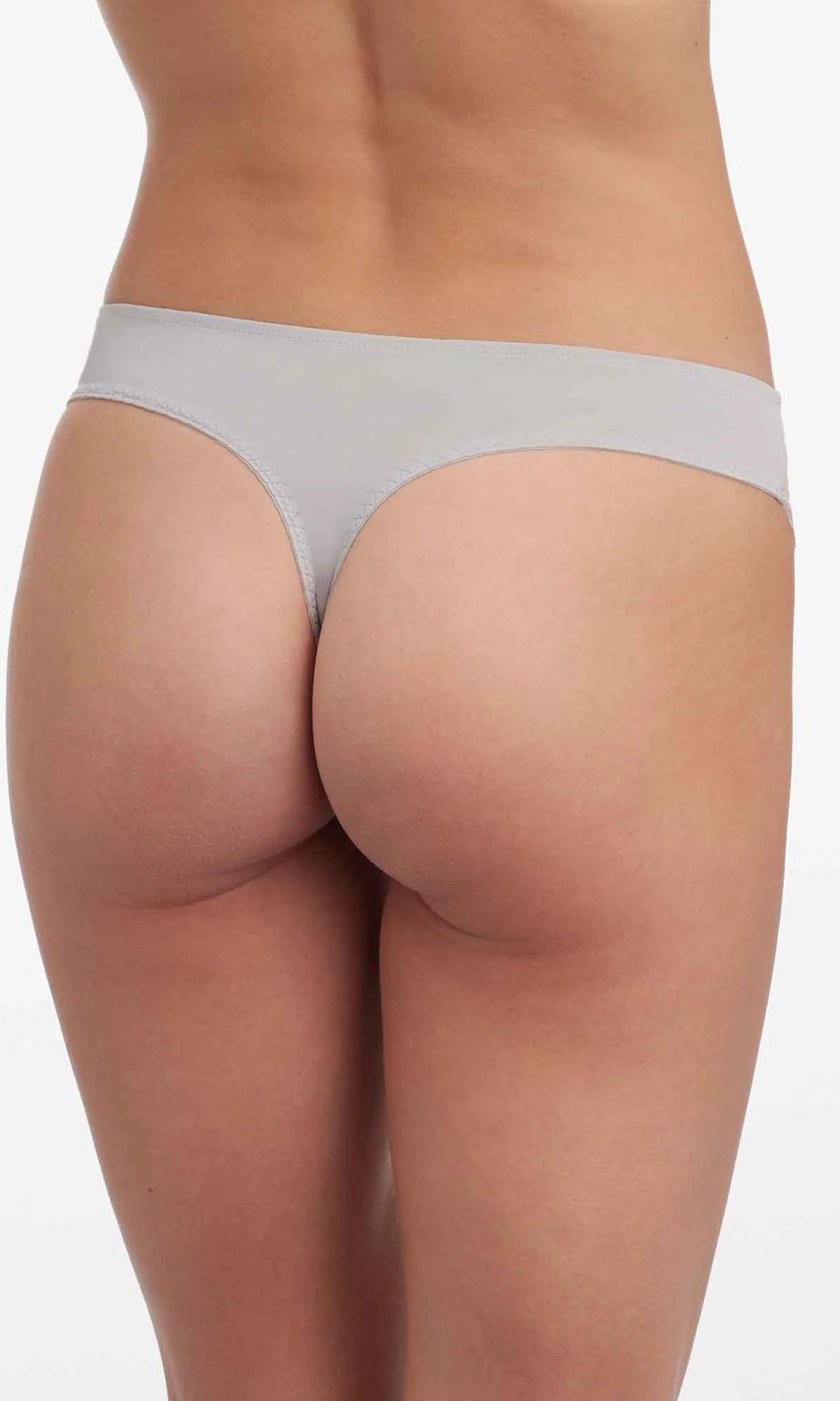 Minx Thong by Skarlett Blue
