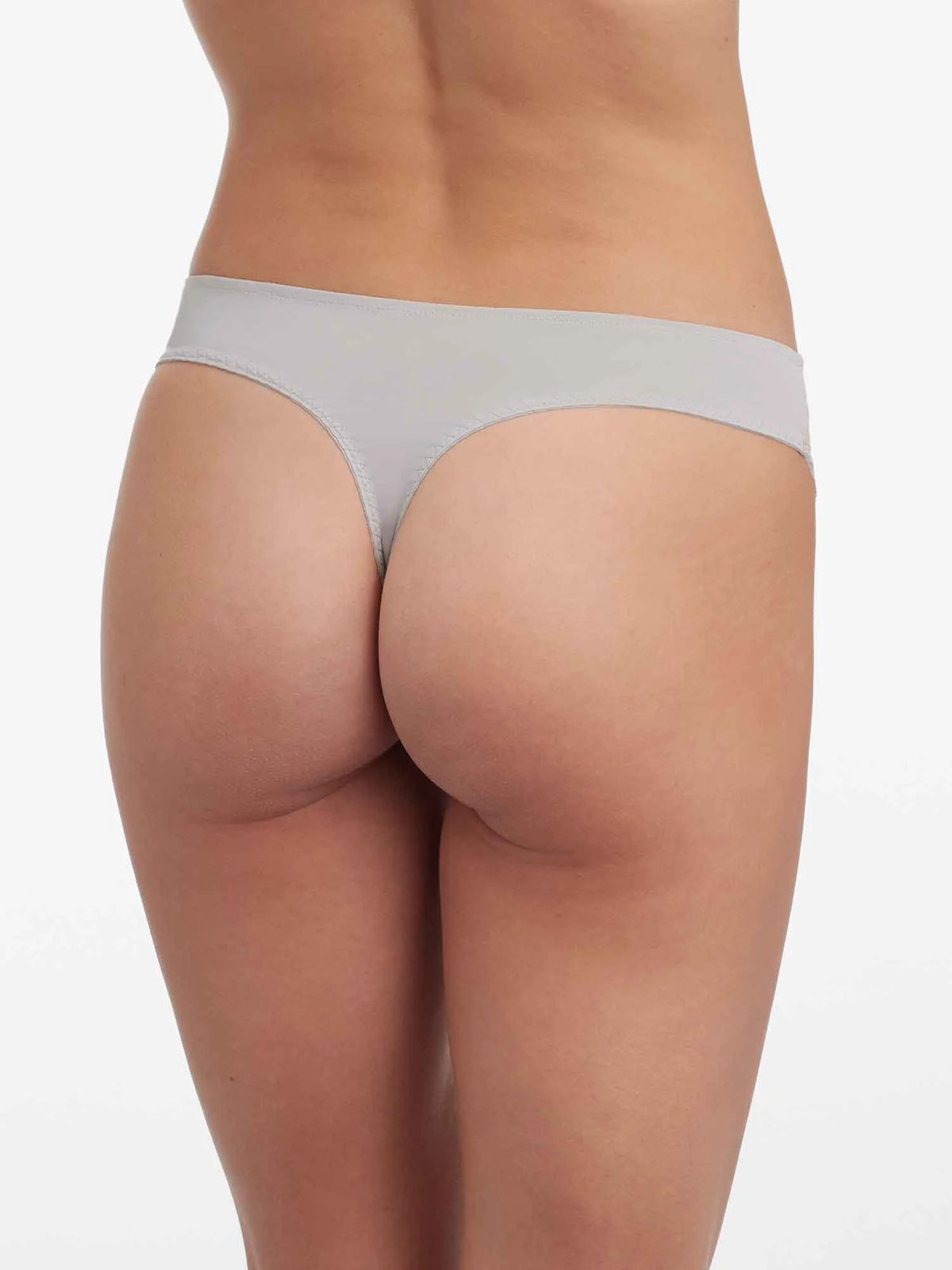 Minx Thong by Skarlett Blue