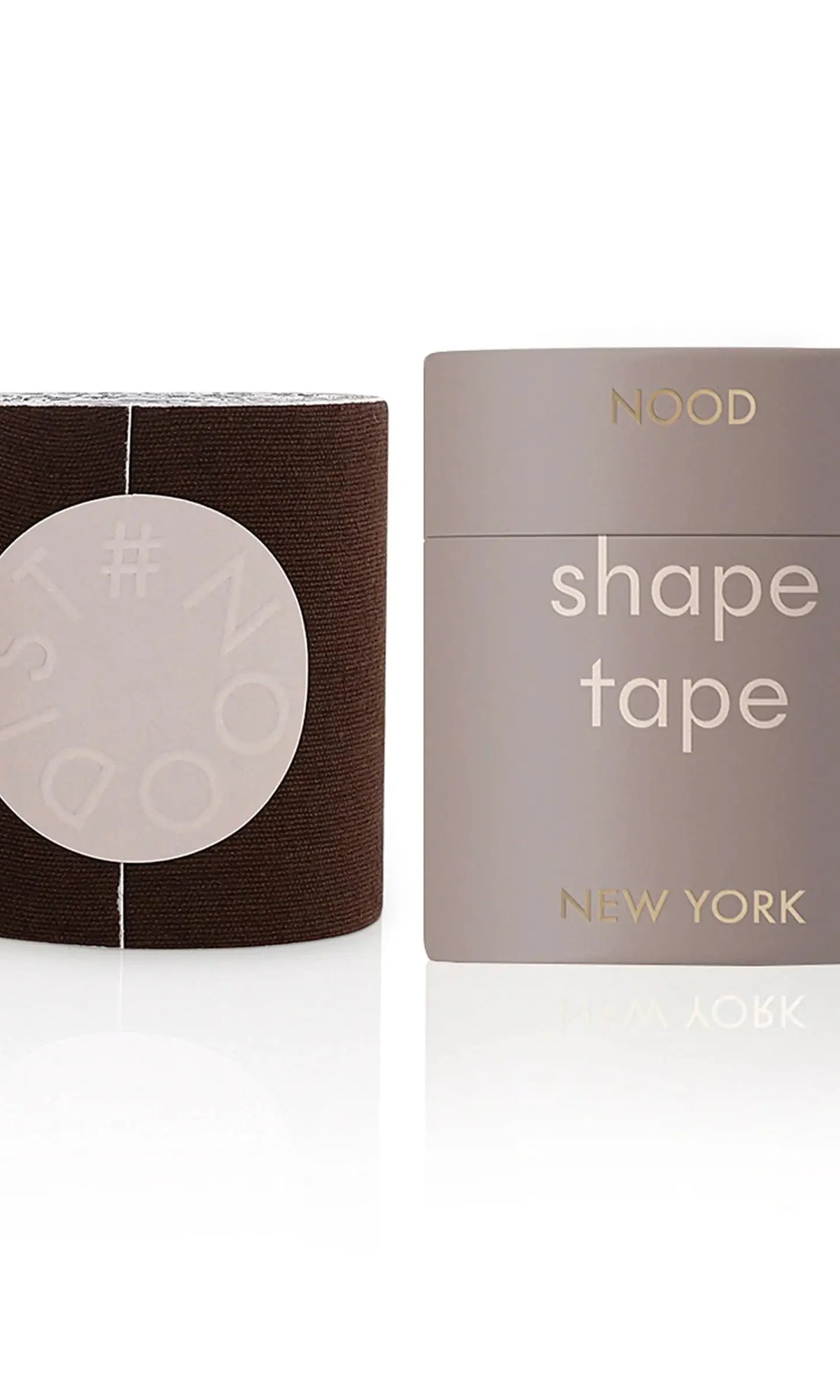 Shape Tape Breast Tape by Nood