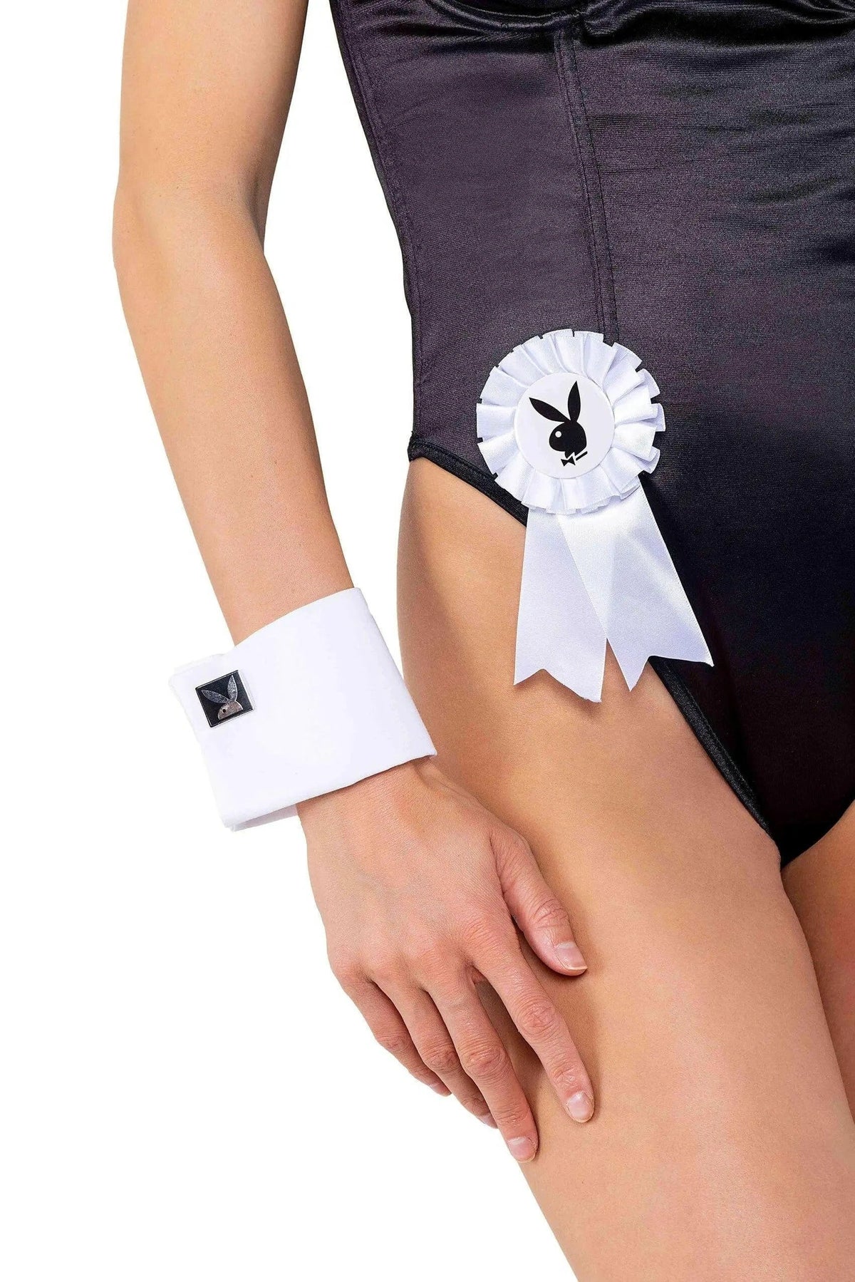 Playboy Classic Bunny by Playboy