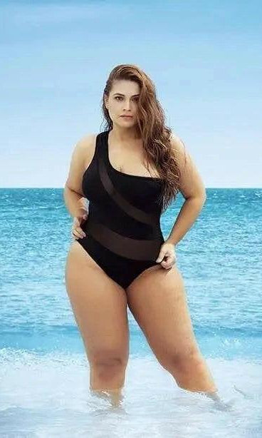 Sophia One Piece Swimsuit by Mapalé