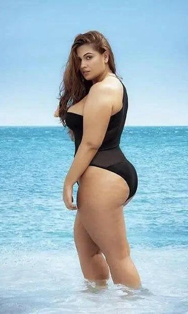 Sophia One Piece Swimsuit by Mapalé