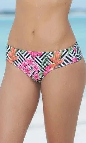 South Beach Panty by Mapalé