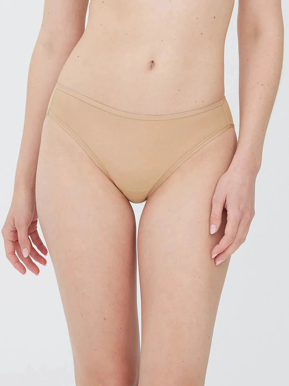 Spellbound Bikini by Skarlett Blue