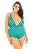 Stefania Romper by Oh La La Cheri