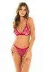 Zuria 2 Piece Set by Oh La La Cheri