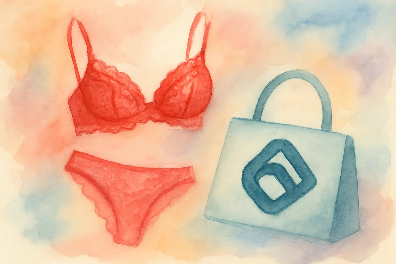 Lingerie Boutique Afterpay: Shop Bold, Pay Easy