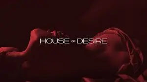 House of Desire Sophisticated Stature