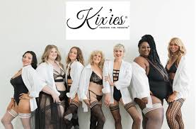 Kix'ies