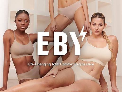 Eby