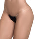 Teeny Thong by Mapalé