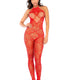 Sweet & Seductive Bodystocking by Mapalé