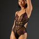 Venus Bodysuit by Thistle and Spire