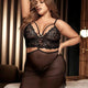 2-in-1 Babydoll & 2 Piece Set by Mapalé