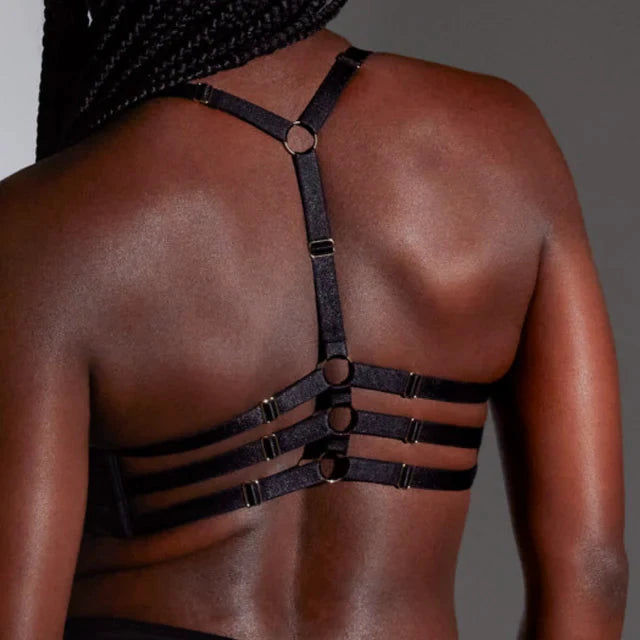 Cirsi Bra by Thistle and Spire