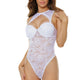 Forevermore Teddy by Coquette