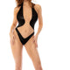 Romy Bodysuit by Mapalé