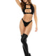 Lina 2 Piece Set by Mapalé