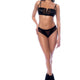 Slippery When Wet 2 Piece Set by Mapalé