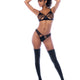 Look Back At It 2 Piece Set by Mapalé