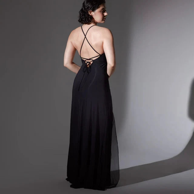 Psyche Slip by Thistle and Spire