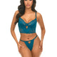 Liv 2 Piece Set by Oh La La Cheri