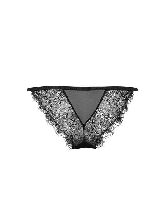Camelia Brief by Bluebella