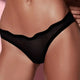 Lucy Bikini by Eby